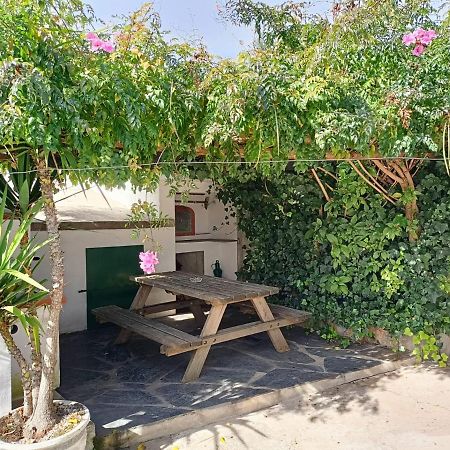 Casa Do Beco Βίλα Monsaraz Εξωτερικό φωτογραφία